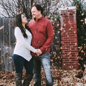 Meet your Posher, Britney